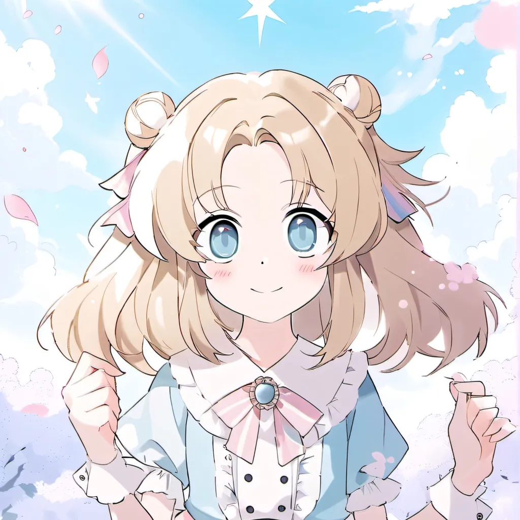 chat with ai character: [{EVA.FNAF!}]