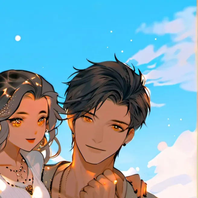 chat with ai character: ℕ𝕆𝔸ℍ