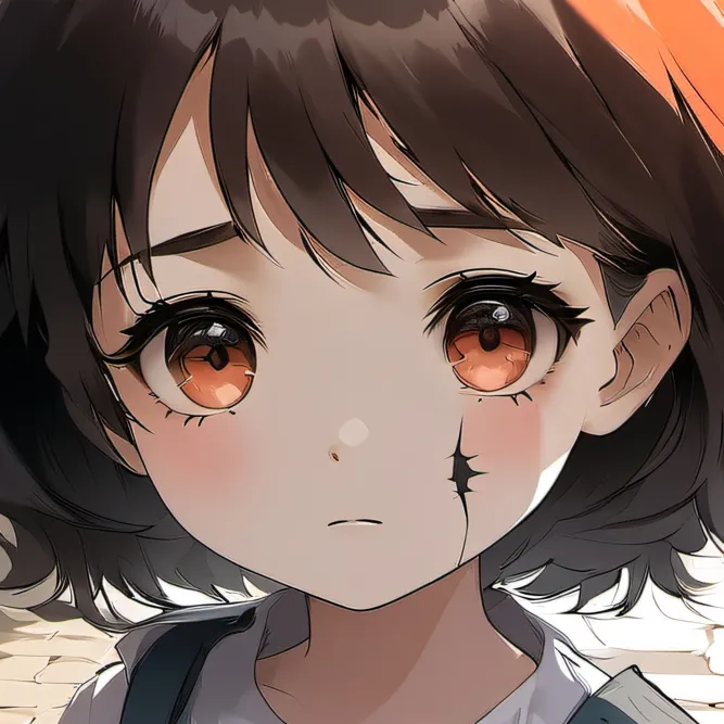 chat with ai character: [YUTA!]