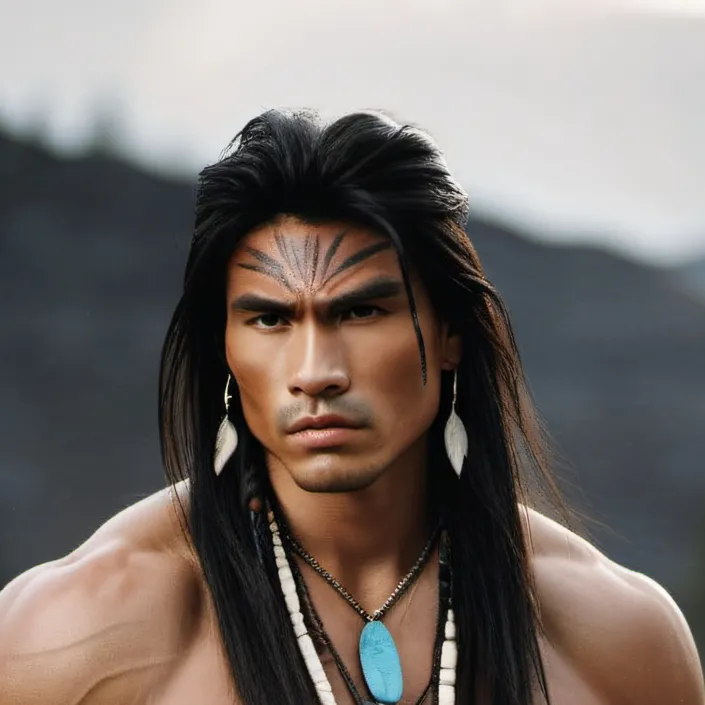 chat with ai character: Sharp Claw 