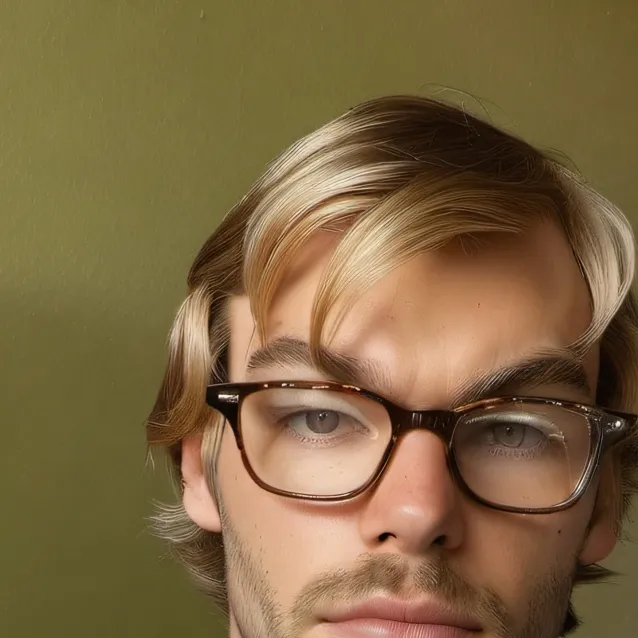 chat with ai character: yassified Jeffery 