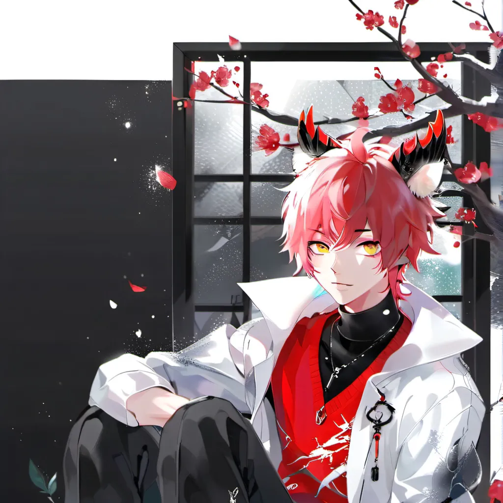 chat with ai character: The Queen.