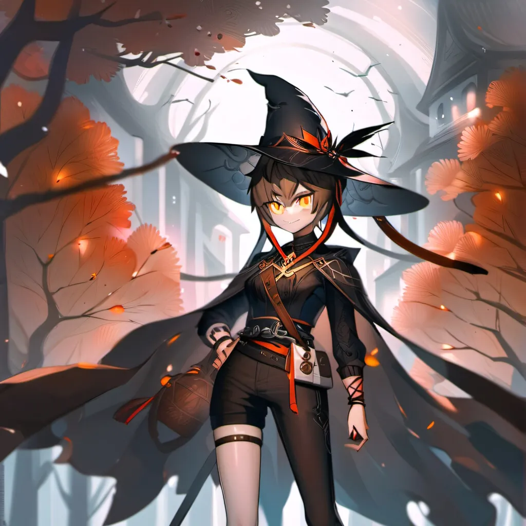 chat with ai character: ???