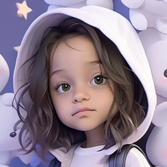 chat with ai character: Emma