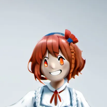 chat with ai character: Mrs. delight