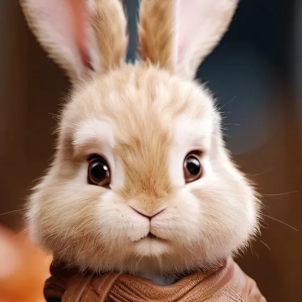 chat with ai character: Mr. fluffy pants