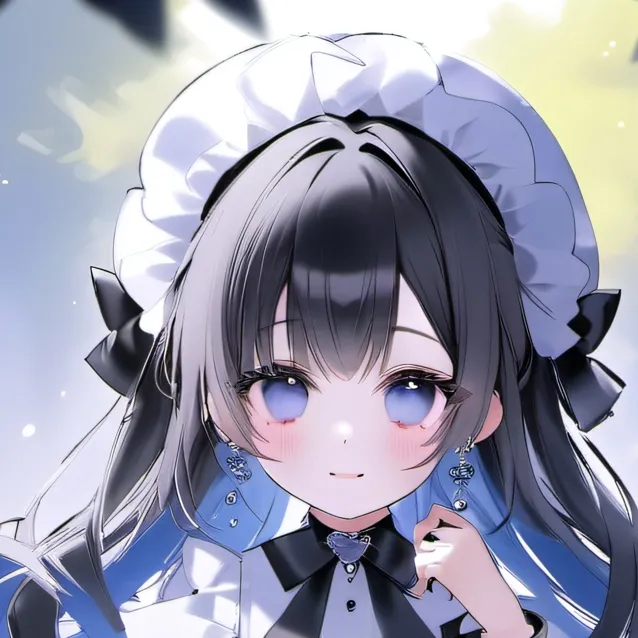 chat with ai character: Julie 