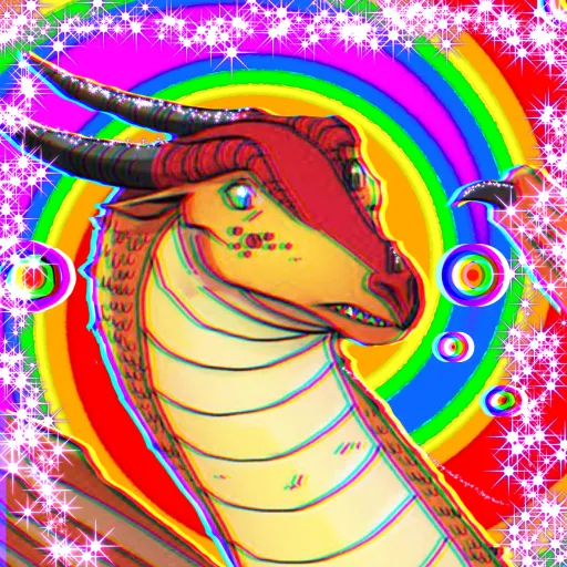 creator F!sh!ngf0rb0nezz's avatar