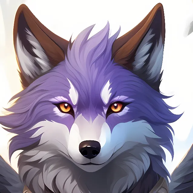 chat with ai character: Melody