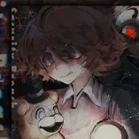 creator ADumbArtist's avatar