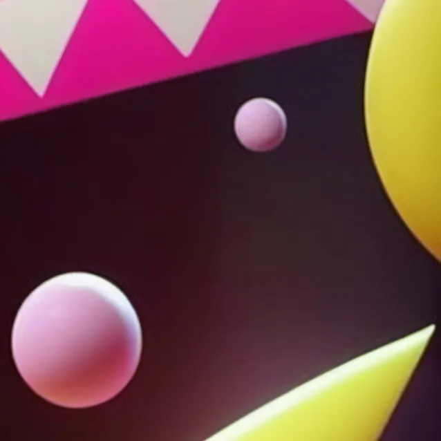 chat with ai character: zooble