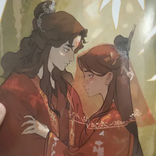 creator WeEb_GaY~'s avatar