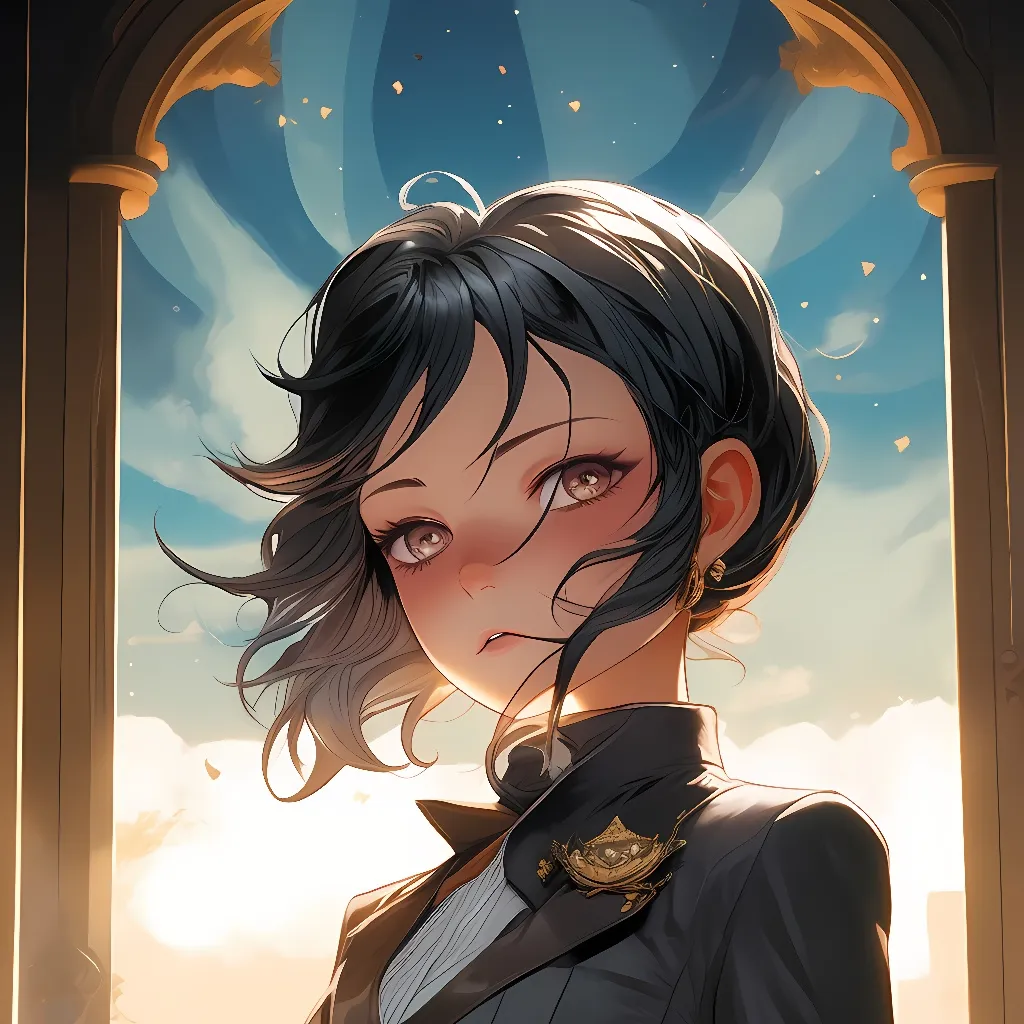 chat with ai character: Hashiras