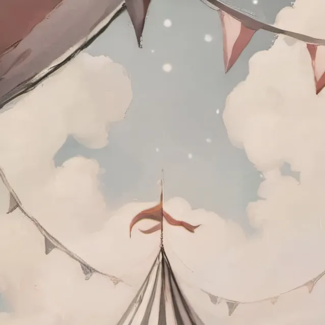 chat with ai character: TADC (again) 