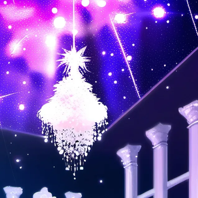 chat with ai character: Murder Drones Prom