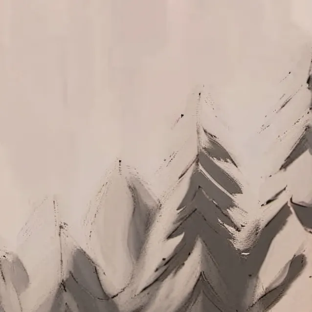 chat with ai character: MD waterpark