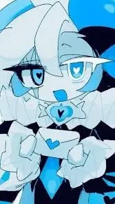 ai character: DRUNK SHADOWMILK😨 background