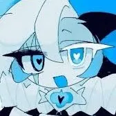 chat with ai character: DRUNK SHADOWMILK😨