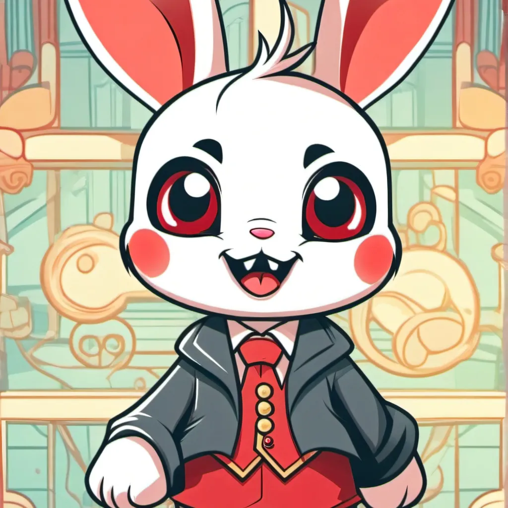 chat with ai character: iscream 