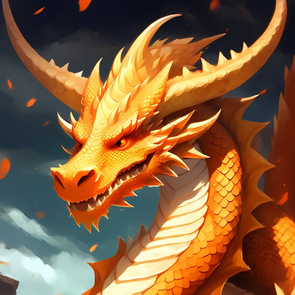 chat with ai character: charizard 