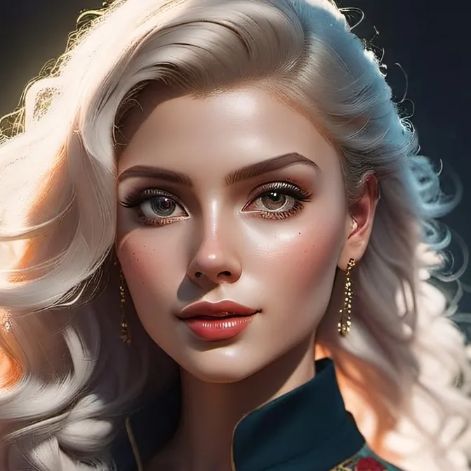 chat with ai character: Sam 