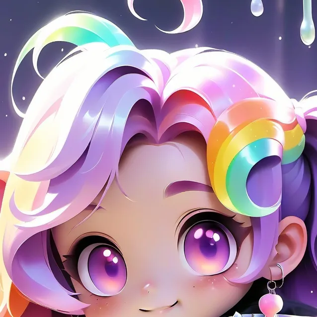 chat with ai character: emily