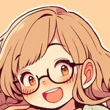 creator Stargirl6314's avatar