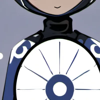 chat with ai character: Spoiled toodles