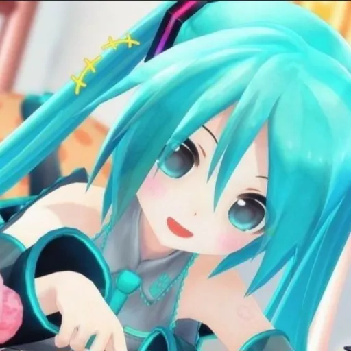 creator @v4mpirek1ttyz's avatar