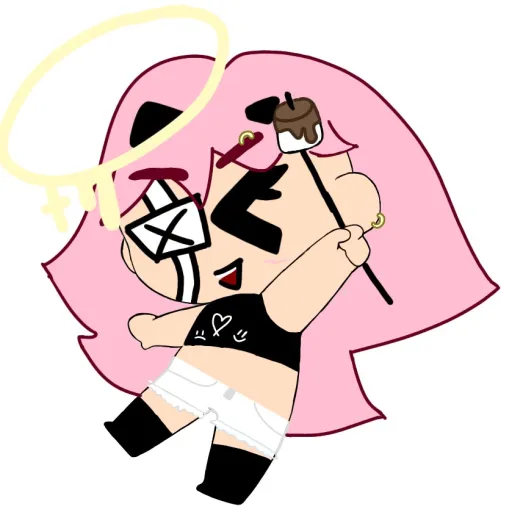 creator ⭐Sonicfanhere⭐'s avatar