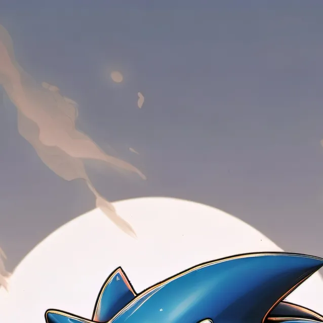 chat with ai character: Team vs Exe