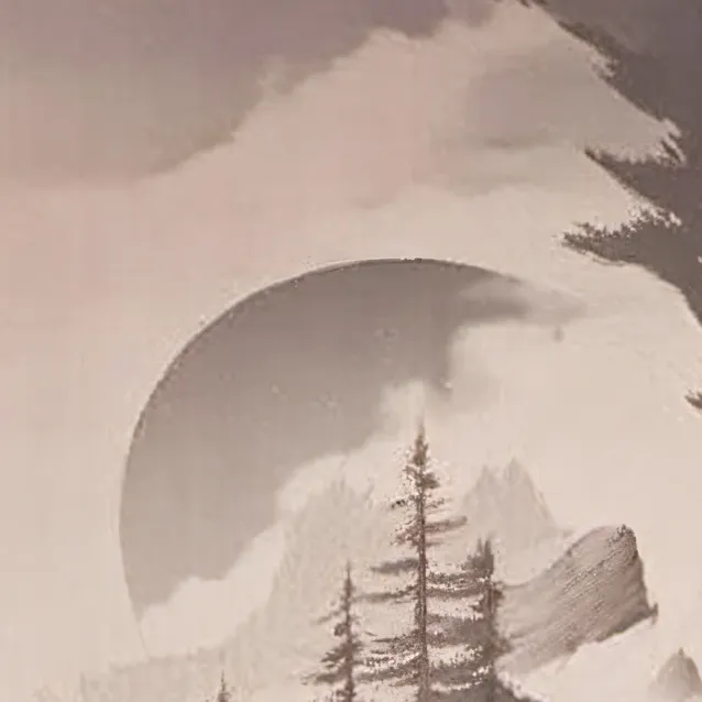 chat with ai character: Sonics curse 