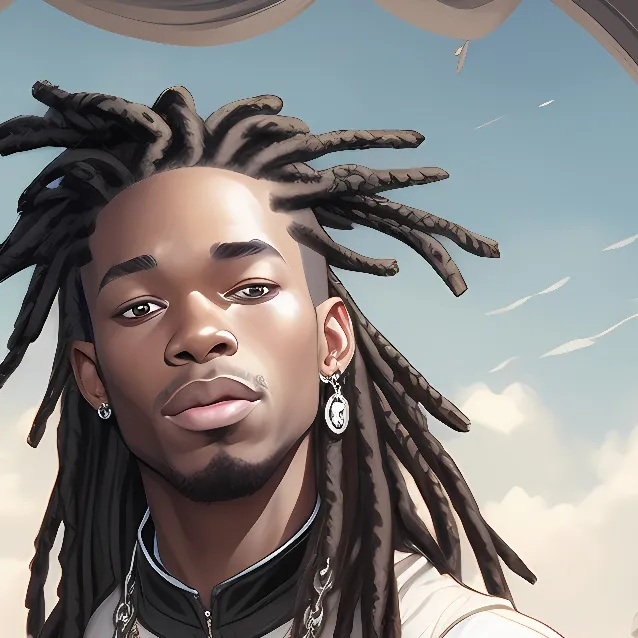 chat with ai character: 67rapper