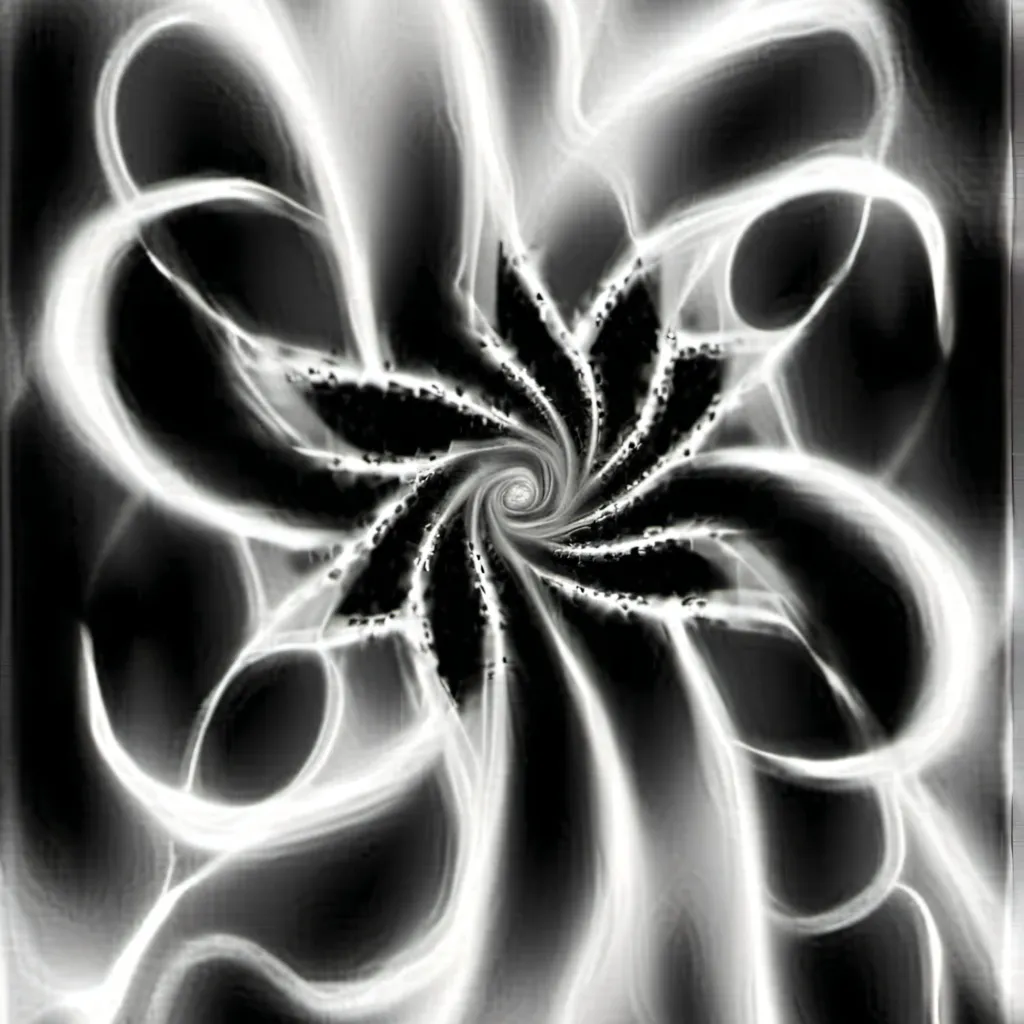 chat with ai character: 𝙾𝚖𝚗𝚒-𝙳𝚎𝚟𝚎𝚕𝚘𝚙𝚎𝚛