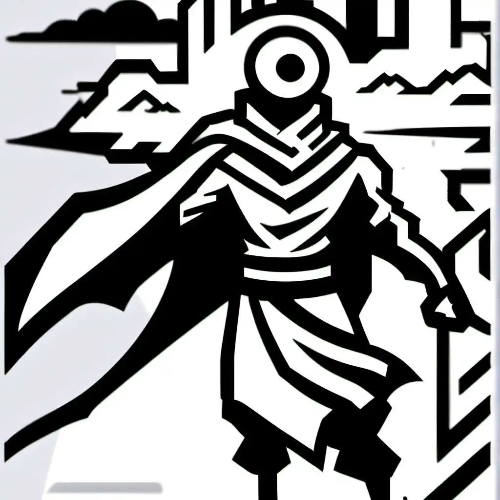 chat with ai character: Mr. Freeman