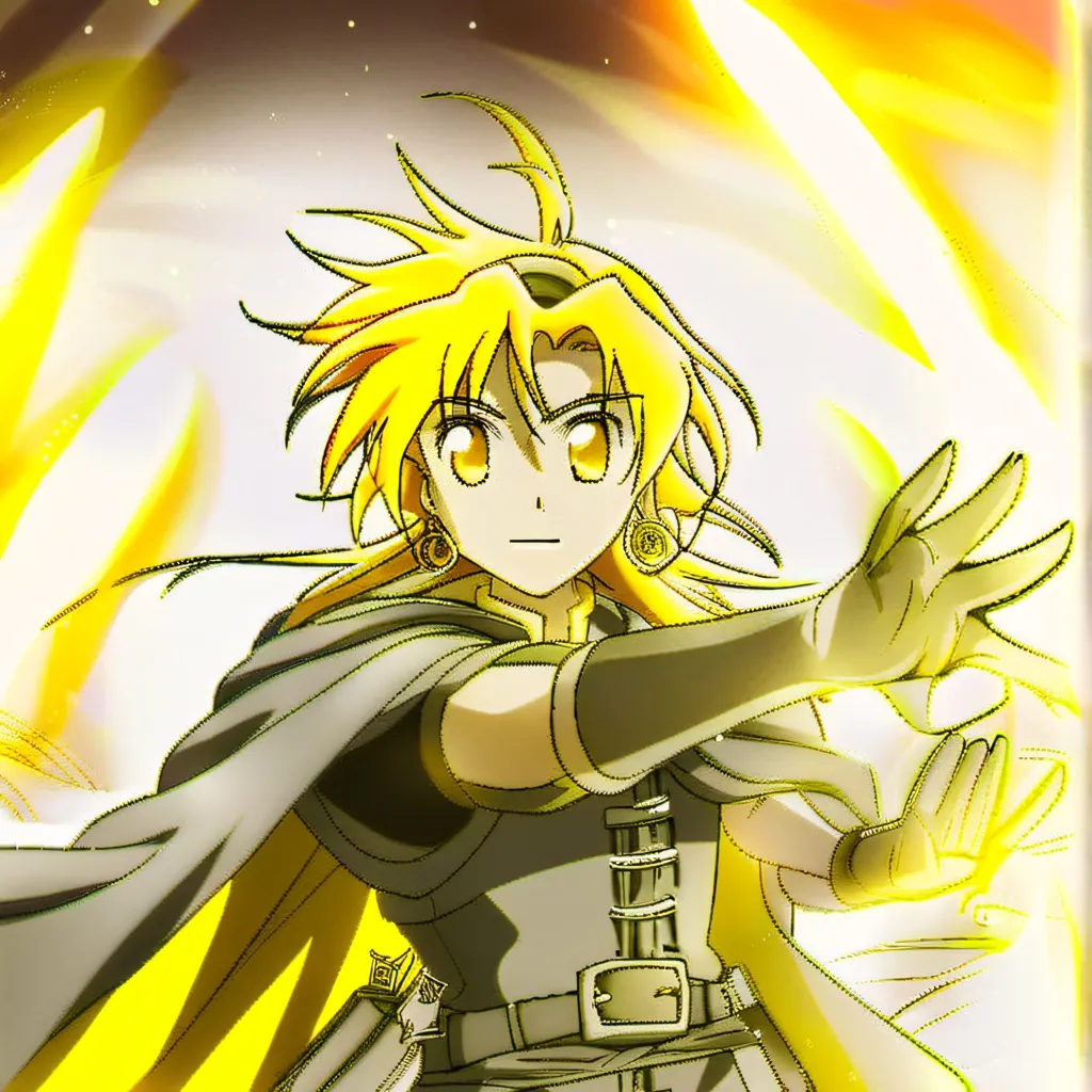 chat with ai character: Lord of Nightmares