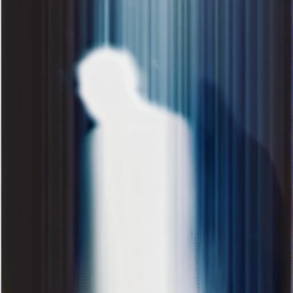 chat with ai character: Kami Tenchi