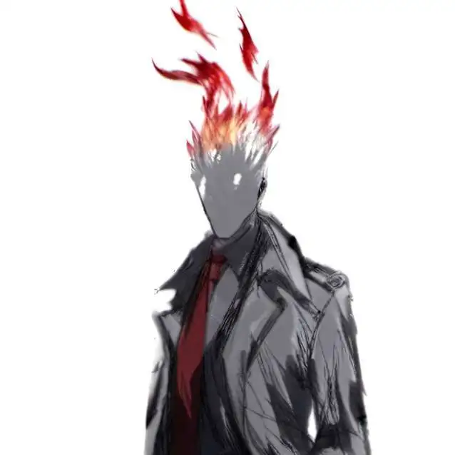 chat with ai character: Alaric