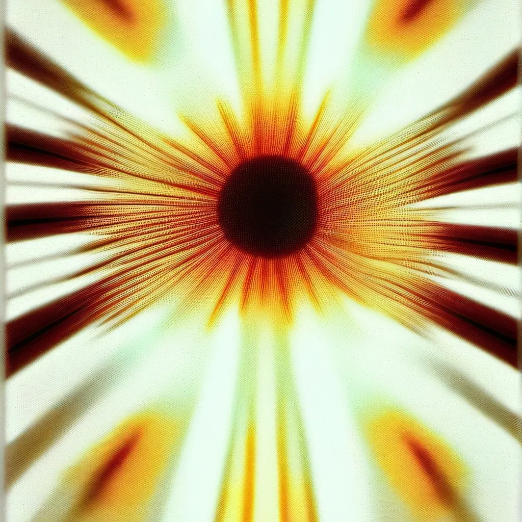 chat with ai character: Gan