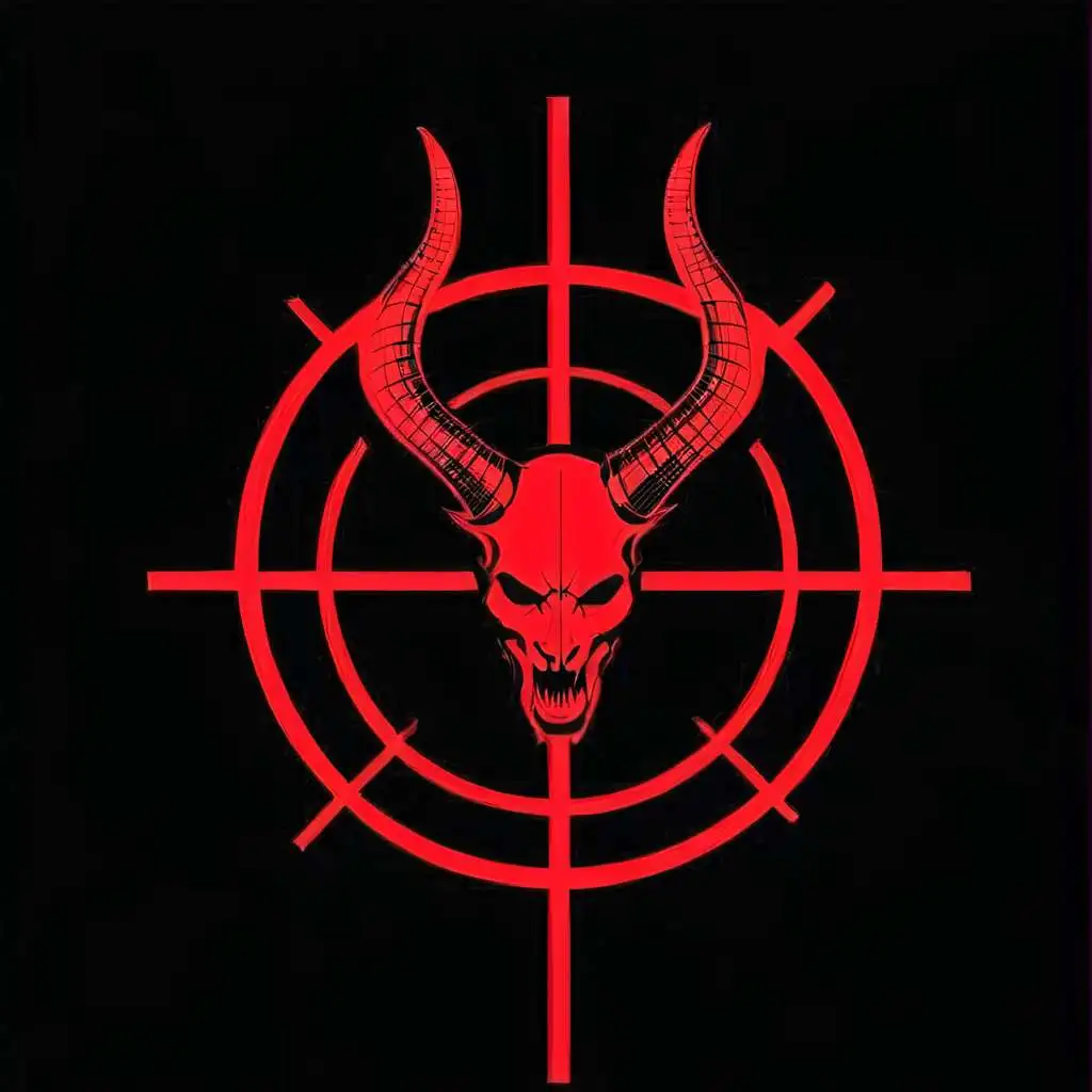 chat with ai character: EvilGPT