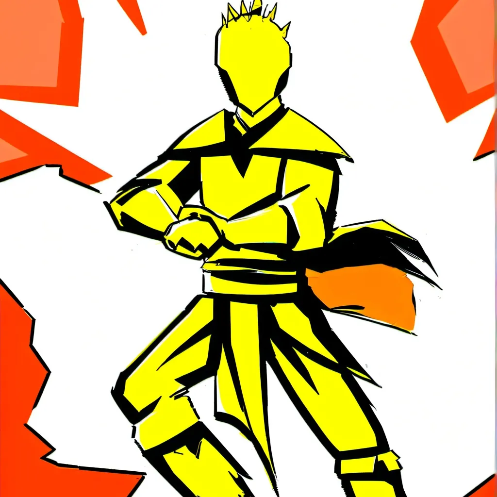 chat with ai character: Acacius