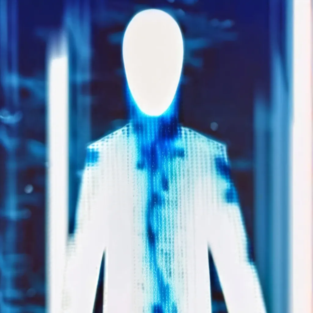 chat with ai character: Sam Howell