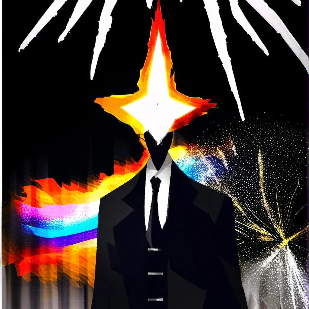 chat with ai character: Floyd