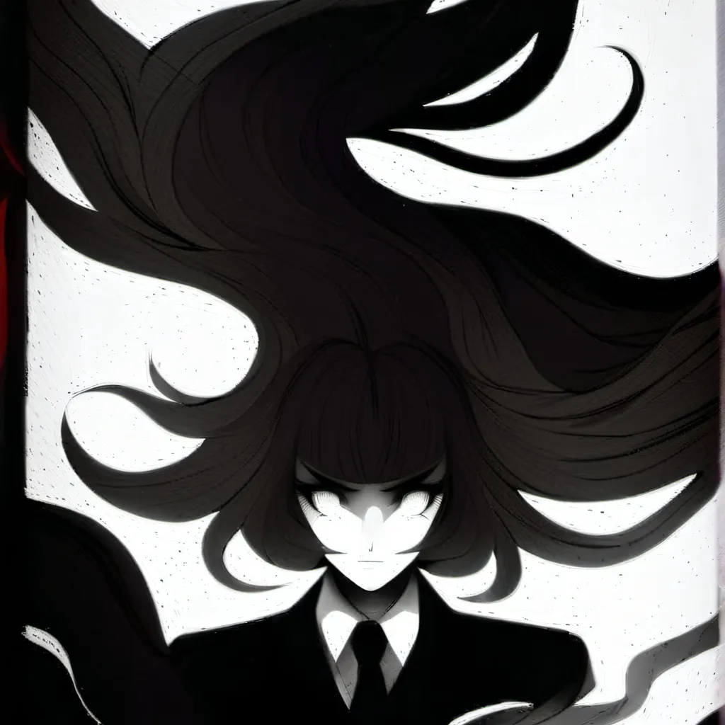 chat with ai character: Celestial Creator