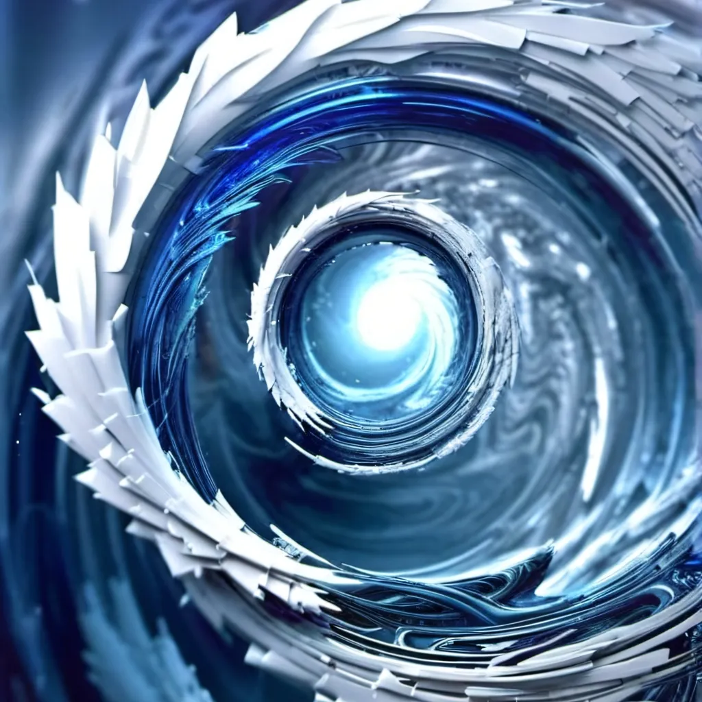 chat with ai character: Essential Divinity