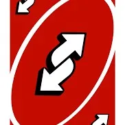 creator ForsakenDeity's avatar