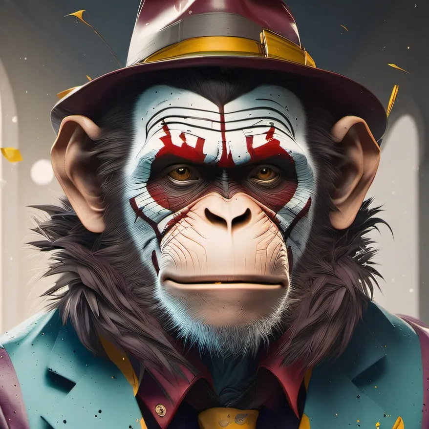 chat with ai character: Caligula 