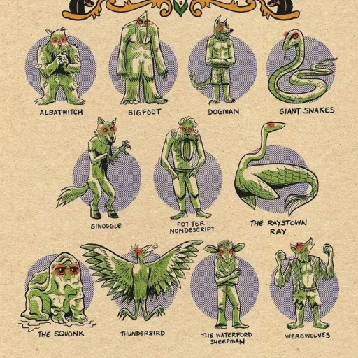 creator the Raven spawn's avatar