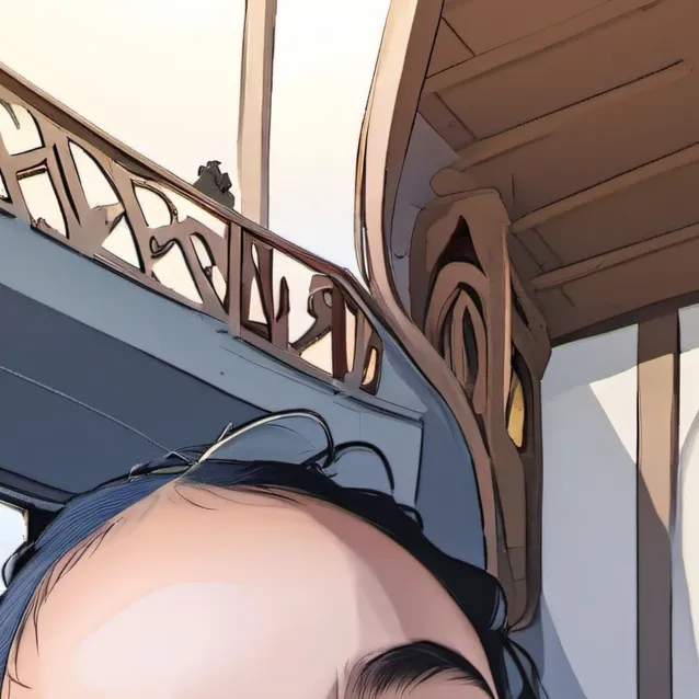 chat with ai character: Adele 