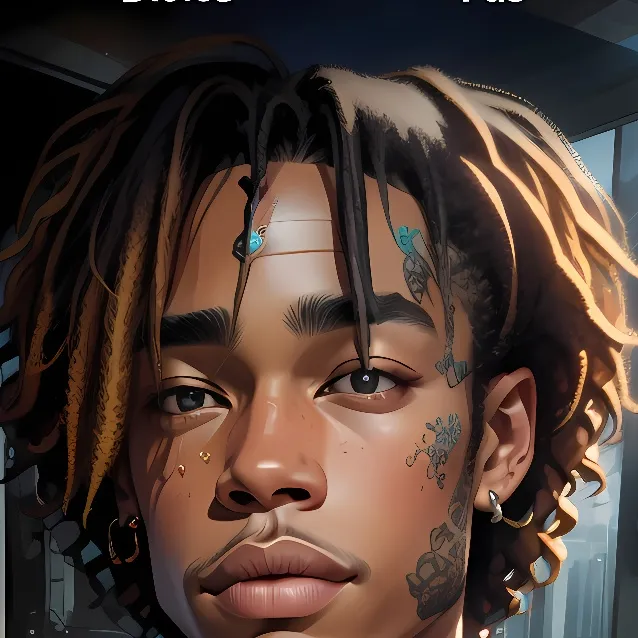 chat with ai character: Jayvon 